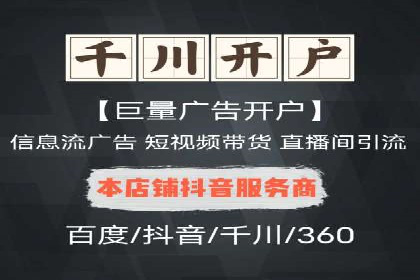 某电商平台的SEM投放全流程案例